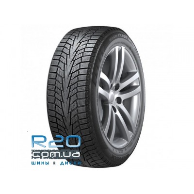 Шини Hankook Winter I*Cept IZ2 W616 у Дніпрі