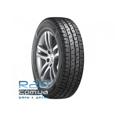 Hankook Winter I*Cept LV RW12 235/65 R16C 121/115R у Дніпрі