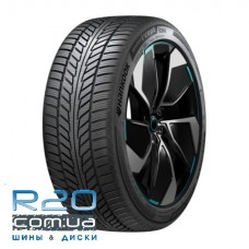 Hankook Winter I*Cept iON X IW01A 235/50 R20 100V Sound Absorber
