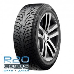 Hankook Winter I*Cept iZ3 W636 205/60 R16 96T XL Hankook Winter I*Cept iZ3 W636 205/60 R16 96T XL