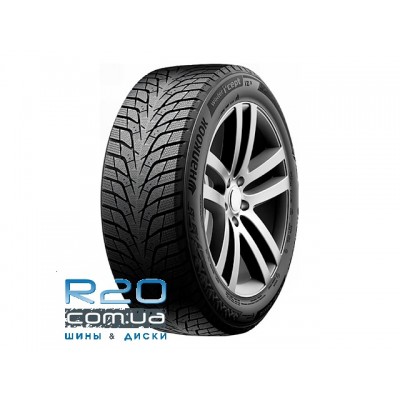 Шини Hankook Winter I*Cept iZ3 X W636A у Дніпрі