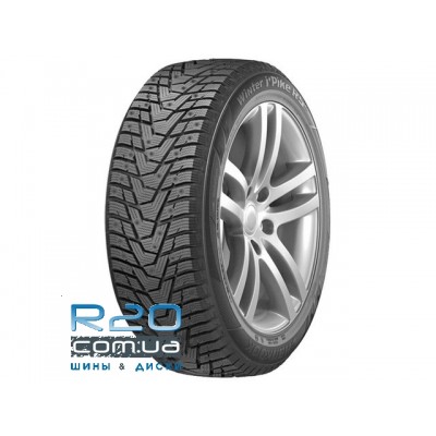 Шини Hankook Winter i*Pike RS2 W429 у Дніпрі