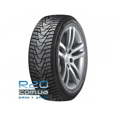 Hankook Winter i*Pike X W429A 235/75 R16 108T в Днепре