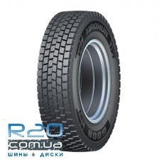 Haohua GD08 (ведущая) 265/70 R19,5 143/141J 18PR