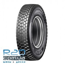Haohua GD12 (ведущая) 315/70 R22,5 154/150M 20PR