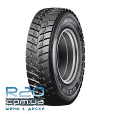 Haohua GD16 (ведущая) 315/80 R22,5 156/150K 20PR
