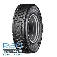 Haohua GD18 (ведущая) 295/80 R22,5 154/151M 18PR