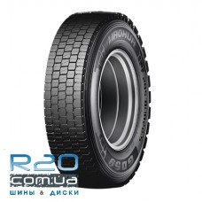 Haohua GD59 (ведущая) 315/80 R22,5 157/154M 20PR