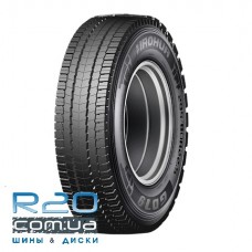 Haohua GD79 (ведущая) 315/70 R22,5 154/150M 20PR