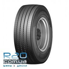 Haohua GS51 (рулевая) 235/75 R17,5 143/141J 18PR