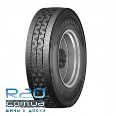 Haohua GT24 (универсальная) 295/80 R22,5 154/151M 18PR