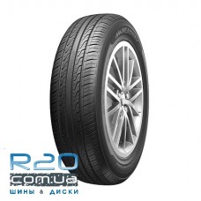 Headway HH301 225/60 R17 99H Headway HH301 225/60 R17 99H