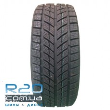 Headway HW505 235/55 R20 102H