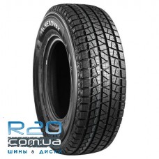 Headway HW507 215/70 R16 100Q