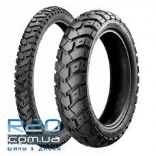 Heidenau K60 120/90 R17 60K