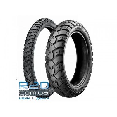 Heidenau K60 120/70 R19 60K у Дніпрі