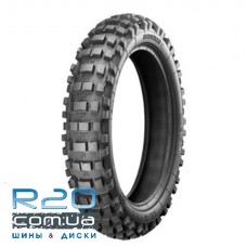 Heidenau K74 120/90 R18 74K