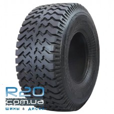 Hengtar HC306 (с/х) 16,5/70 R18 153A6 14PR