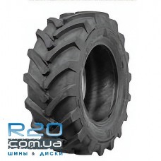 Hengtar R-1 New (индустриальная) 405/70 R24 169A2 14PR