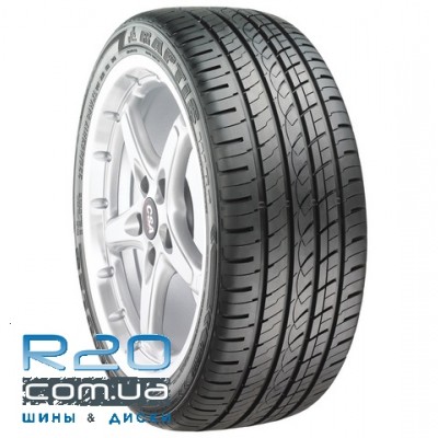 Hercules Raptis WR1 225/55 ZR16 99W XL * в Днепре