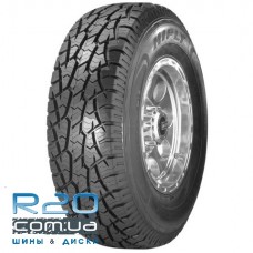 Hifly Vigorous AT601 215/75 R15 100S