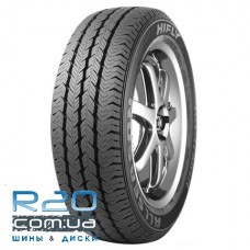 Hifly All-Transit 215/65 R16C 109/107T