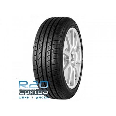 Hifly All-Turi 221 245/40 R18 97V XL в Днепре