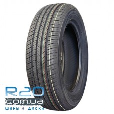 Hifly HF218 185/65 R14 86H Hifly HF218 185/65 R14 86H
