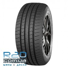 Hifly HF261 205/60 R16 92H