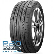 Hifly HF805 215/55 R16 97V XL