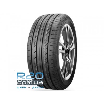 Hifly HF805  195/50 R15 86V XL в Днепре