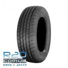 Hifly HF909 205/65 R15 94H