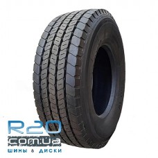 Hifly HH025 (рулевая) 385/65 R22,5