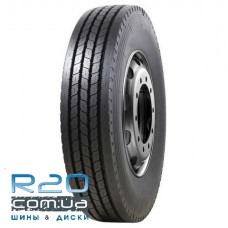 Hifly HH111 (рулевая) 245/70 R19,5 135/133L