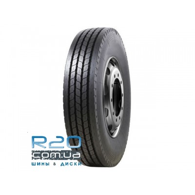 Hifly HH111 (рулевая) 235/75 R17,5 143/141L у Дніпрі