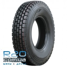 Hifly HH368 (ведущая) 295/80 R22,5 152/148M