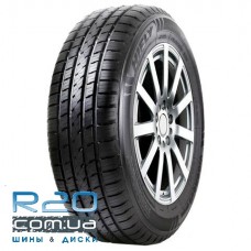 Hifly HT601 265/70 R16 112H Hifly HT601 265/70 R16 112H