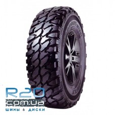 Hifly MT-601 235/75 R15 104/101Q