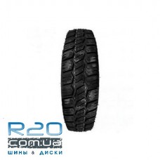 Hifly Trail Van 300 5 R12C 88/86P Hifly Trail Van 300 5 R12C 88/86P