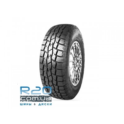 Hifly Vigorous AT606 265/70 R15 112T у Дніпрі