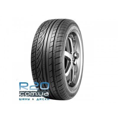 Шины Hifly Vigorous HP801 в Днепре