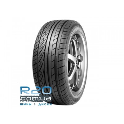 Hifly Vigorous HP801 255/50 R19 107V XL у Дніпрі