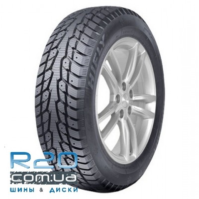 Hifly Vigorous W601 265/75 R16 123/120Q в Днепре