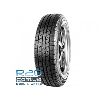 Hifly Vigorous WP801 235/60 R19 107H XL в Днепре