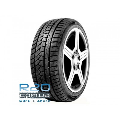 Hifly Win-Turi 212 215/55 R17 98H XL в Днепре