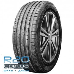 Hifly eHF-508 Sport 245/45 ZR19 102Y XL Hifly eHF-508 Sport 245/45 ZR19 102Y XL