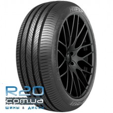 Hifly eHF501 205/55 R16 94V XL