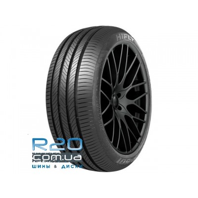 Hifly eHF501 205/50 R17 93V XL у Дніпрі