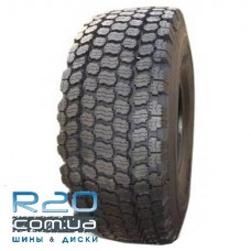 Hilo BWYN (индустриальная) 26,5 R25 209A2
