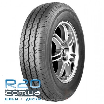 Hilo Brawn XC1 215/75 R16C 113/111R 8PR в Днепре